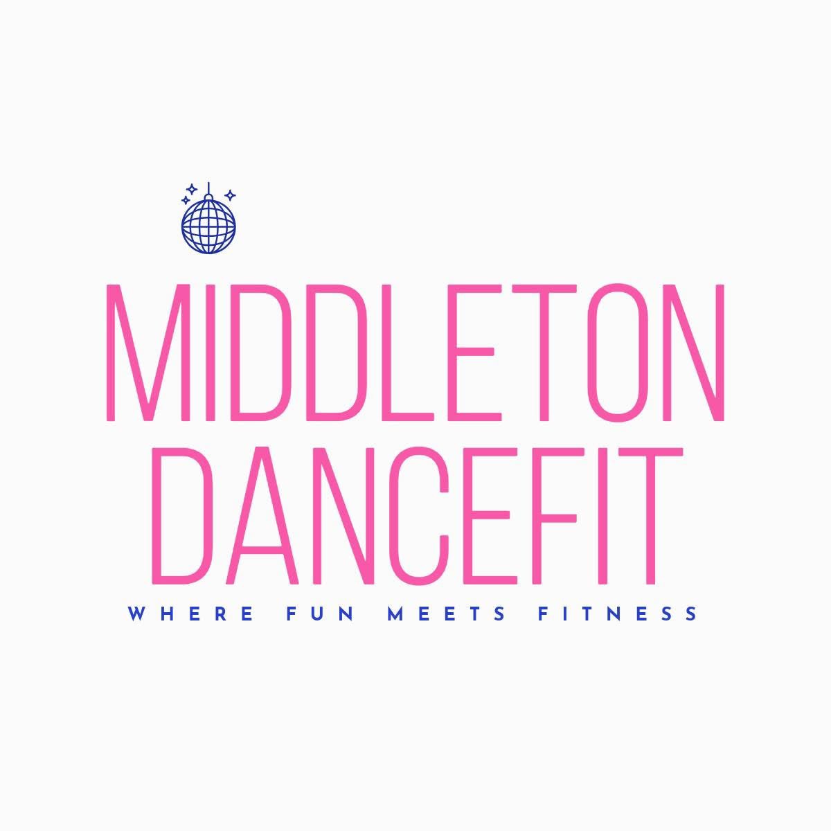 Middleton DanceFit